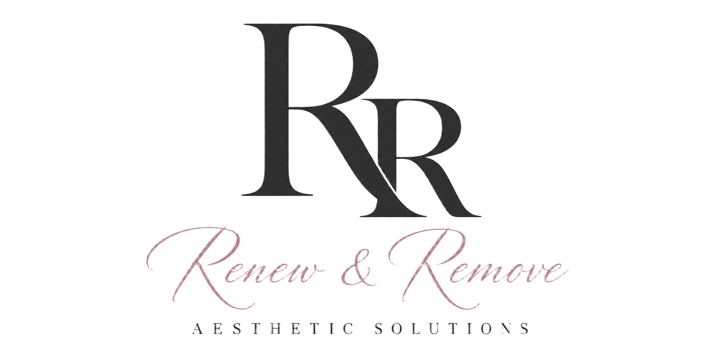 Renew & Remove Aesthetic Solutions